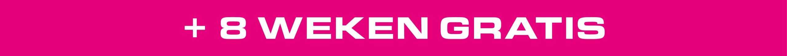 BigGym_Website_Actie banner_+ 8 weken gratis_2024