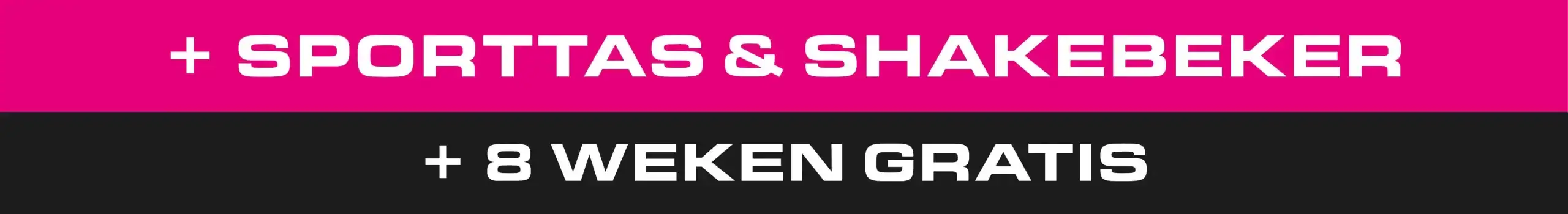 BigGym_Website_Actiebanner_2025-actieblackfriday-3-ezgif.com-jpg-to-webp-converter