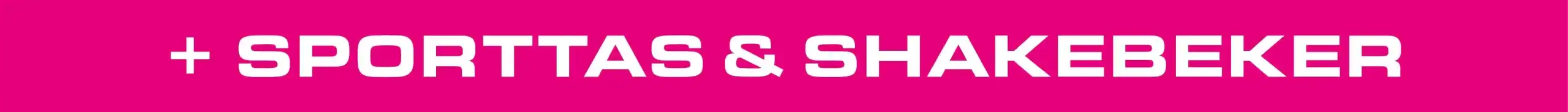 BigGym_Website_Actiebanner_2025-actieblackfriday--ezgif.com-jpg-to-webp-converter