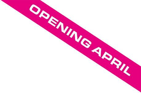 BigGym – vestiging opent in april 2026