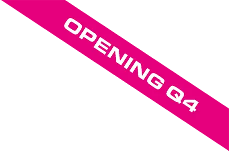 BigGym – vestiging opent in het vierde kwartaal 2026