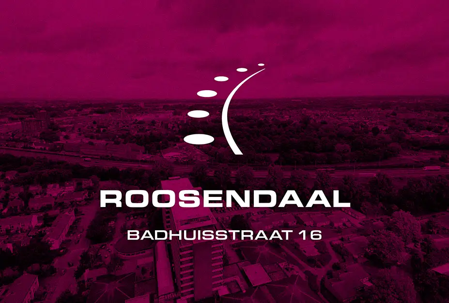 BigGym Roosendaal – complete sportschool voor fitness en kracht