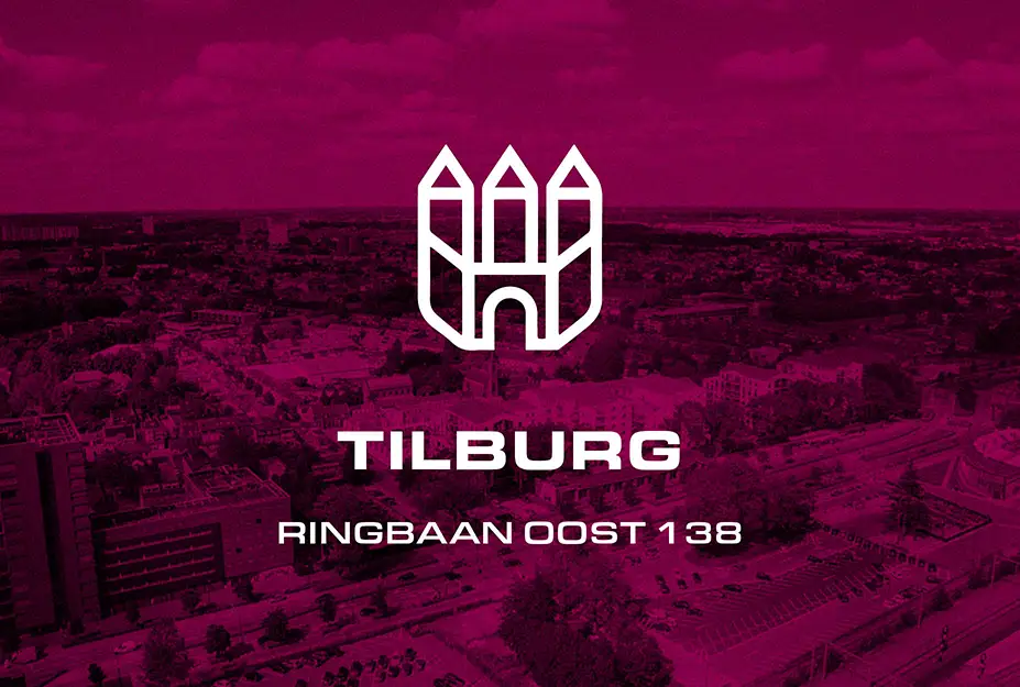 BigGym Tilburg – sportschool met krachttraining en cardio