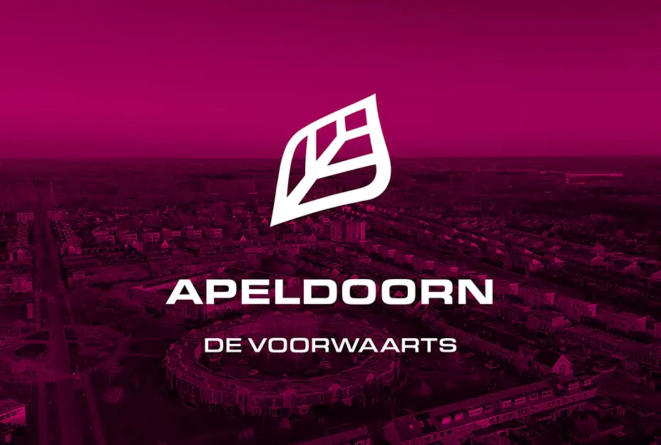 BigGym Apeldoorn – sportschool met krachttraining en cardio