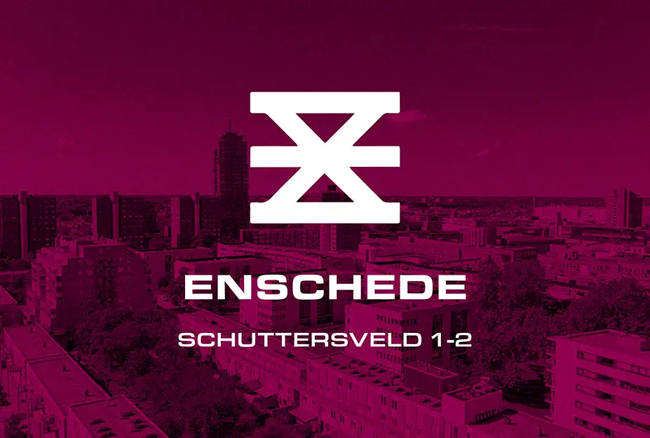 BigGym Enschede – 4000 m² sportschool met kracht en cardio