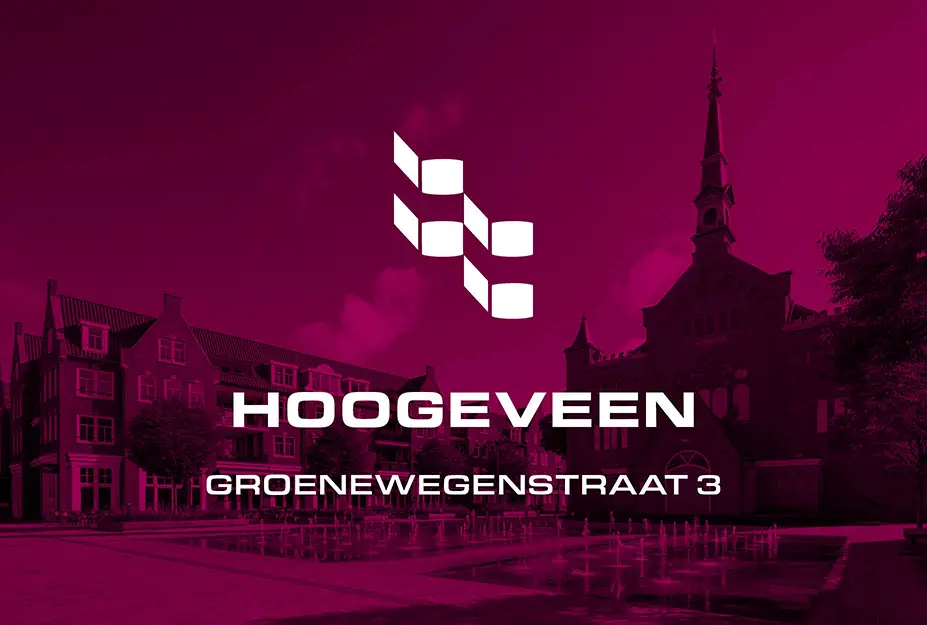 BigGym Hoogeveen – nieuwe sportschool met moderne fitnessfaciliteiten