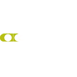 Concept2 logo – roeimachines bij BigGym