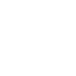 HYROX logo – officiële training partner bij BigGym
