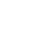 Hammer Strength logo – krachtapparatuur bij BigGym