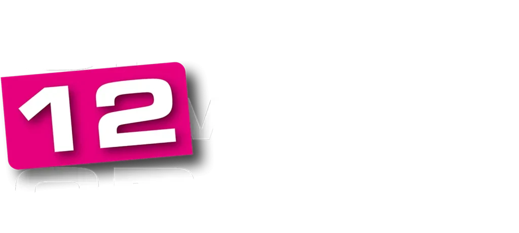 BigGym actie – 12 weken gratis bij een nieuw membership