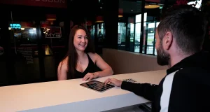 BigGym – Membership Takeover