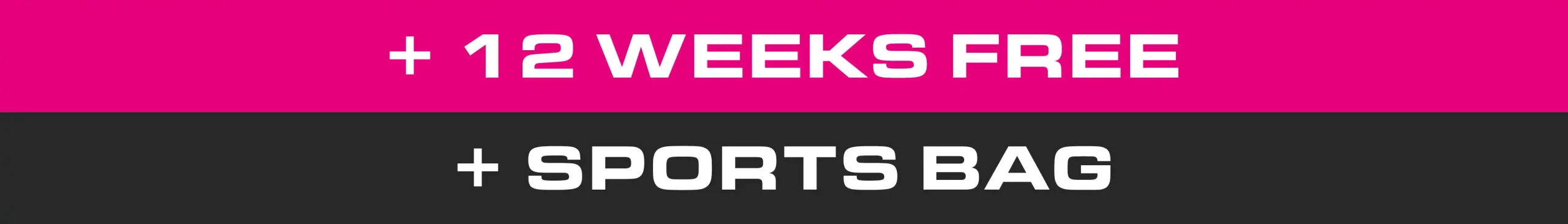 BigGym_Websitebanners_Actie_12weekssportsbag_1050x75px_2026